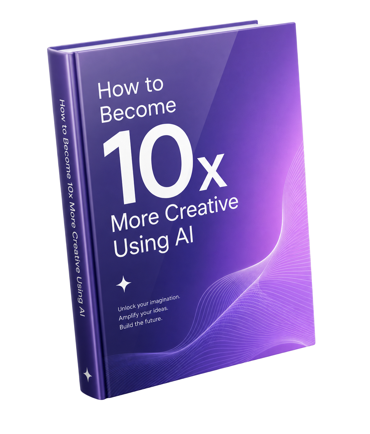 Ebook cover